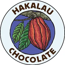Hakalau Chocolate
