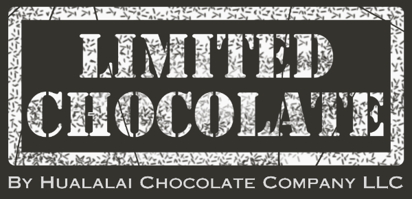 Hualalai Chocolate Company LLC logo