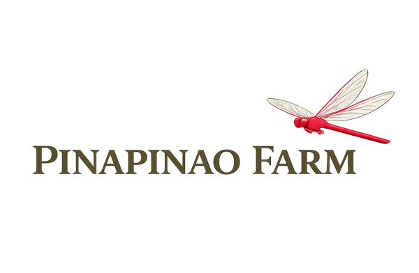 Pinapinao Farm LLC