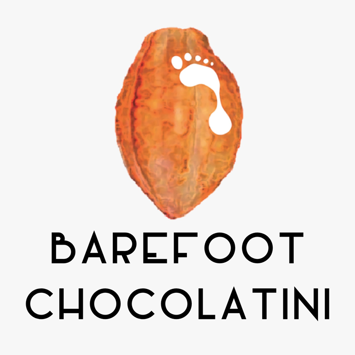 Barefoot Chocolatini