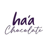 Haʻa Chocolate