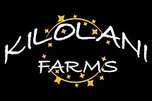 Kilolani Farms
