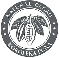 Kokoleka Puna