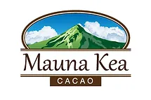 Mauna Kea Cacao