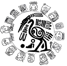 Mayan World Farm