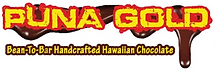 Puna Gold