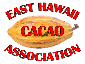 East Hawaii Cacao
        Association